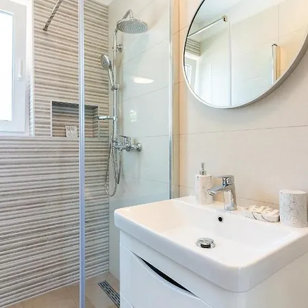 New 4 Star M&a In Town