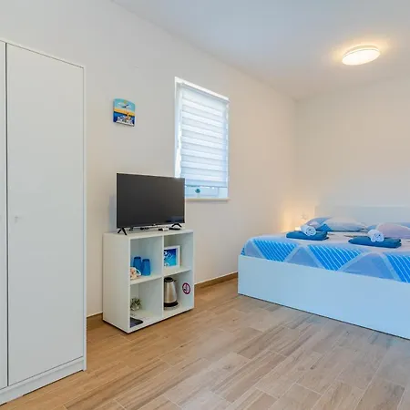 New 4 Star M&a In Town 3*