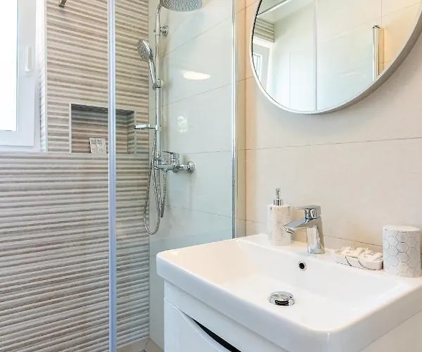 New 4 Star M&a In Town